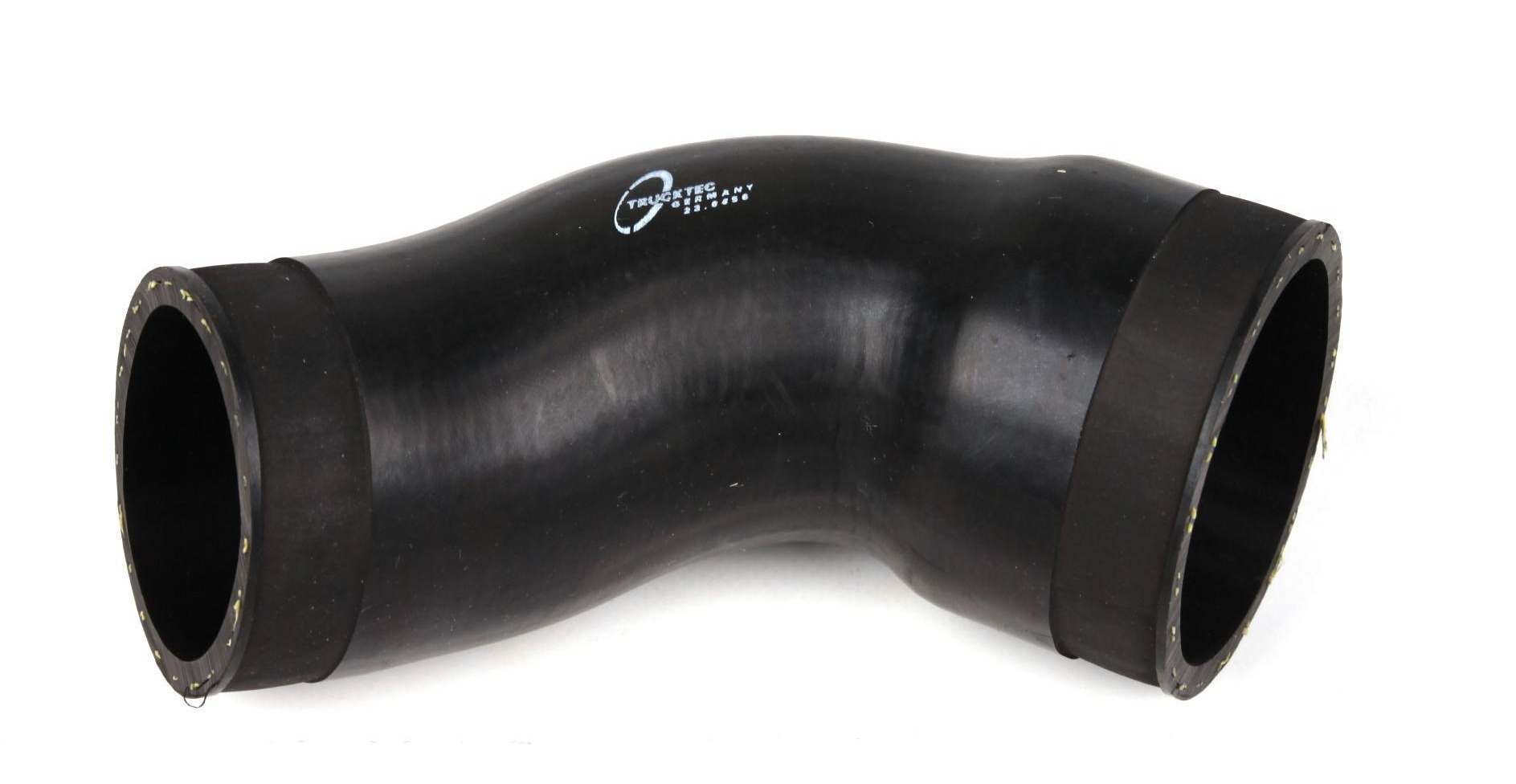 0240237 TRUCKTEC AUTOMOTIVE